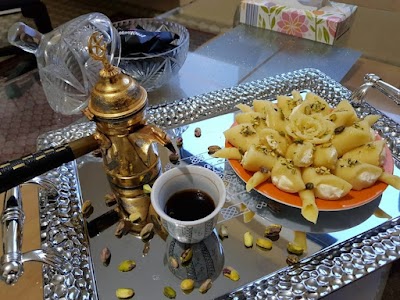 بن الحلوين