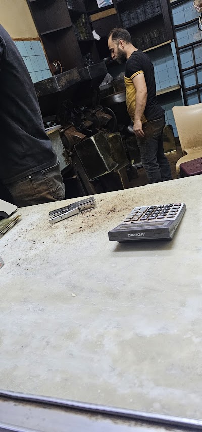 بن القطان