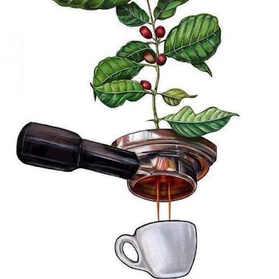 بن وإكسبريس مرون