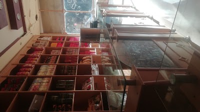 بن طيبه