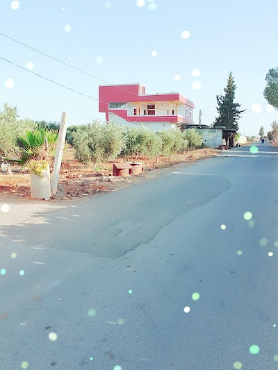 بنشر وائل للدراجات النارية و الهوائية