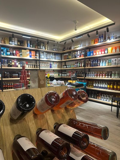 Bodega