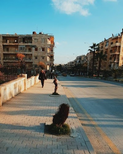 بون مارشيه