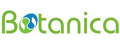 Botanica Gifts