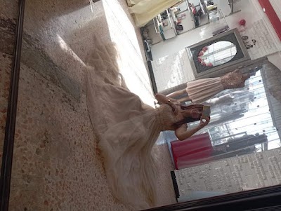 بوتيك ديما