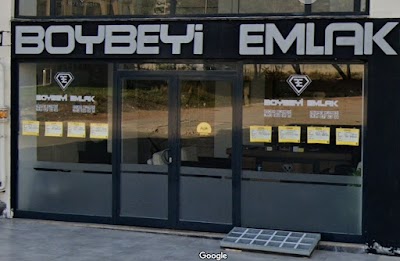 Boybeyi Emlak