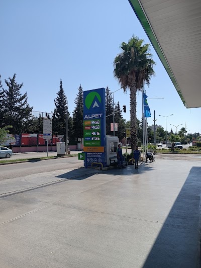 bp
