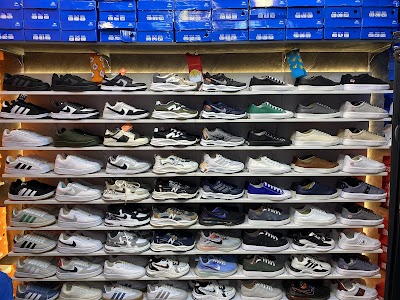Brand shoes براند شوز