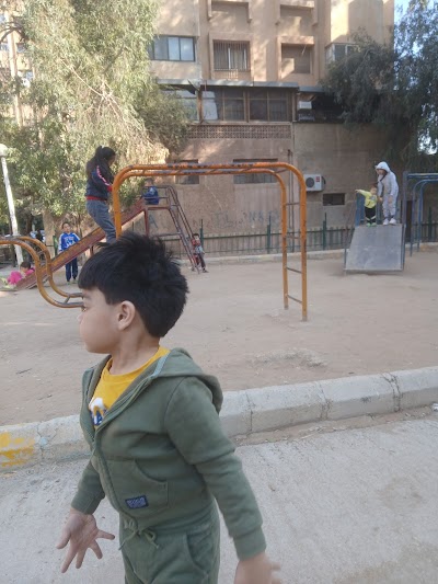 برج القاعة 13 omar ammar
