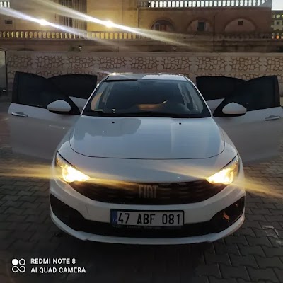Brn Rent A Car