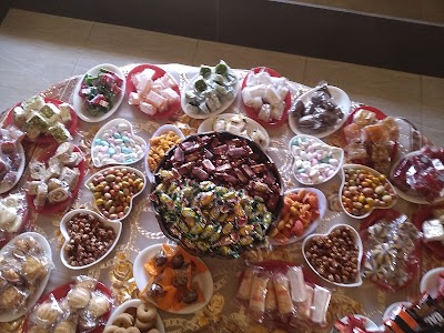 بصحتك ياضيعة