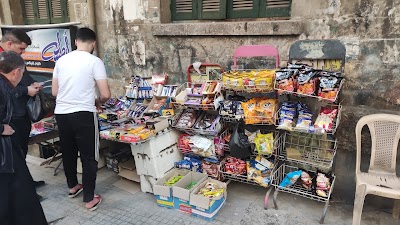 بسطة زكي
