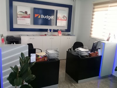 Budget Mardin