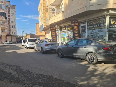 BULUT ARAÇ KİRALAMA RENT A CAR