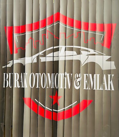 BURAK AUTO EMLAK ve GAYRİMENKUL