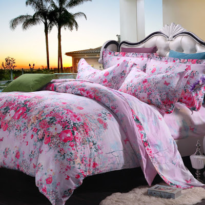 بياضات ليان "Layan Linens"