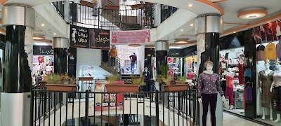 بيبي الأمير برنس