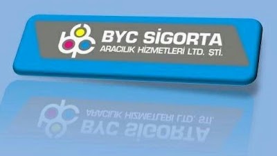 Byc Sigorta Aracılık Hizmetleri