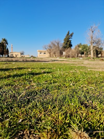 بيركي كوسكان - Bîrika Koseka