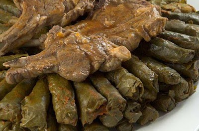 بيرلا كافيه