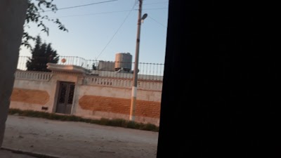 بيت غيث