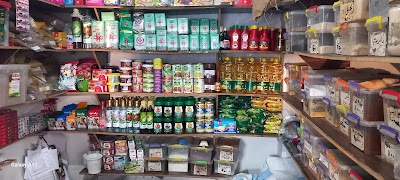 بزورية البطة