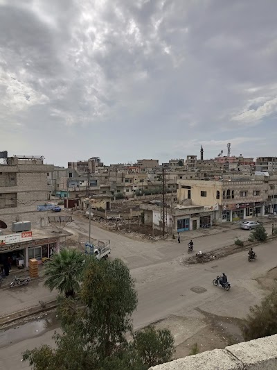بزورية زمن الخير