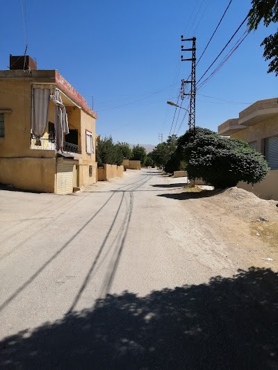 c-way