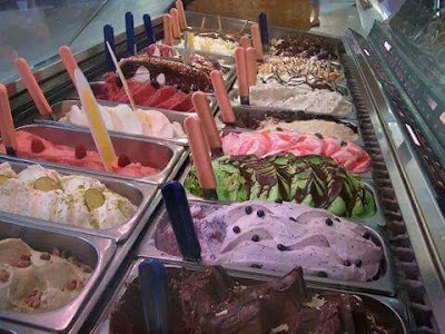 Cafe Al-Naim