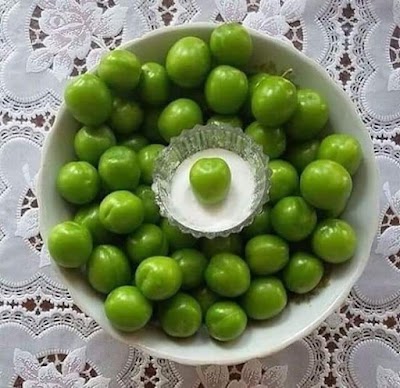 Cafe alnaser