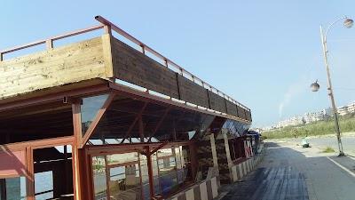 Caffe majed abdeen