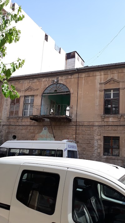 Çağdaş