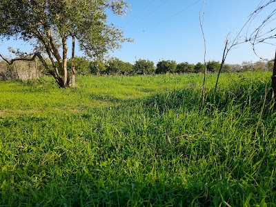 Camping Ground