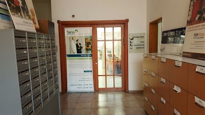 Campolisa Group