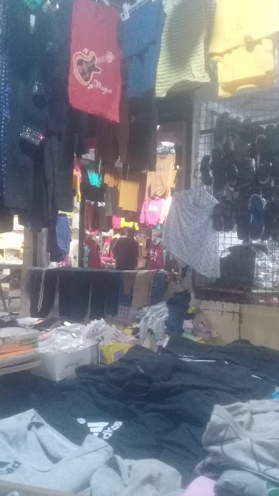 Cardamom Afrin market replaces Mohamed Kassab