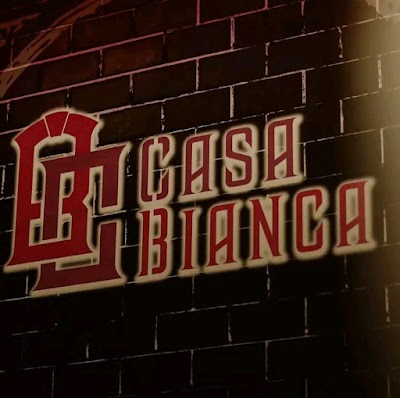 CASA BIANCA