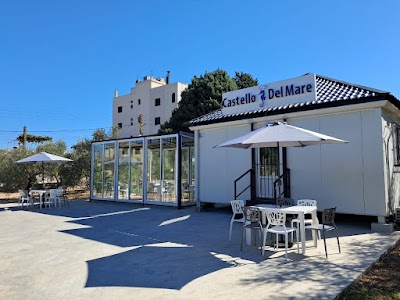 Castello Del Mare