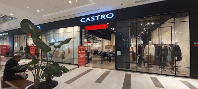 Castro