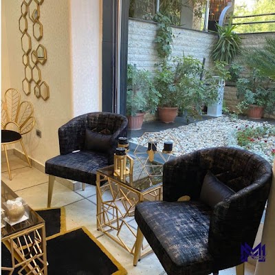 CATCHY HOME - كاتشي هوم