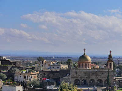 Cathedral of Our Lady