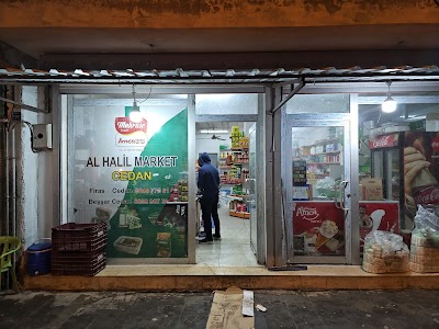 CEDAN İletişim