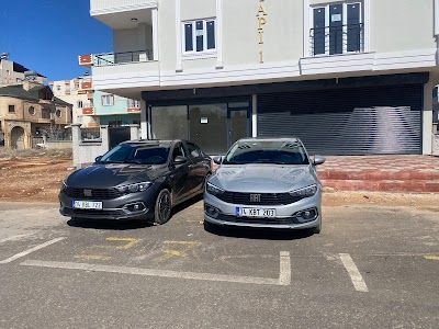 Çelik otomotiv