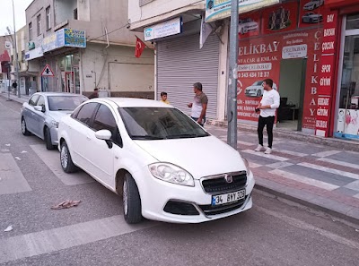 Çelikbay Rent A Car & Emlak