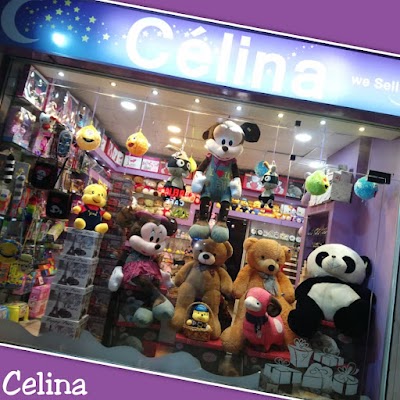 Celina Store