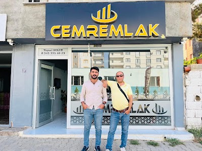 Cemre Emlak