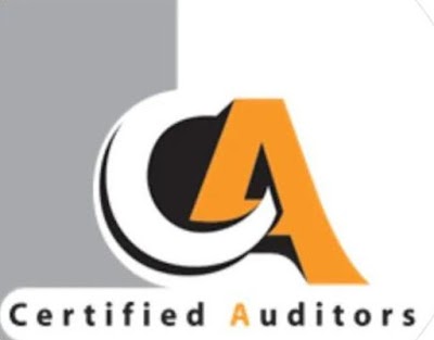 Certified Auditors