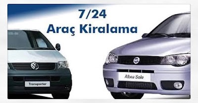cesur rentecaar özkınacı