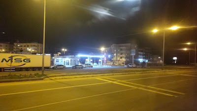 Çetin Rent A Car
