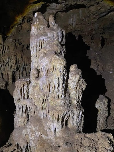 Çevre yolu tekel büfe