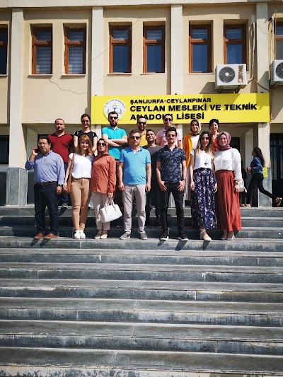 Ceylan mtal